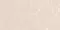Напольная плитка «Neodom» Stone Persian Tm Matt. 160x80 N20499 beige, картинка №2