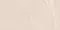 Напольная плитка «Neodom» Stone Persian Tm Matt. 160x80 N20499 beige, изображение №4