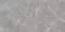 Напольная плитка «Neodom» Sale Naira Tm Matt. 160x80 N20446 gris, фото №1