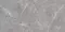 Напольная плитка «Neodom» Sale Naira Tm Matt. 160x80 N20446 gris, картинка №2