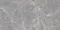 Напольная плитка «Neodom» Sale Naira Tm Matt. 160x80 N20446 gris, фотография №3