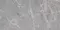 Напольная плитка «Neodom» Sale Naira Tm Matt. 160x80 N20446 gris, изображение №4