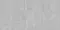 Напольная плитка «Neodom» London Firenze Tm Matt. 120x60 N20438 grey, изображение №4