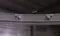Душевой угол-ограждение «Esbano» Esbano ESR-8022 100/80 матовый/хром прямоугольный с поддоном универсальный , фотография №7