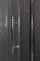 Душевой угол-ограждение «Esbano» Esbano ESR-8160 90/90 прозрачный/хром многоугольный с поддоном универсальный , картинка №2