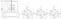 Душевой бокс «Timo» Standart Т-6625 125/125 с ванной матовый/белый с серебристым профилем с электрикой, фотография №7
