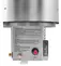 Комбинированный инфракрасный газовый обогреватель «Ballu» BIGH-10 серый, фото №5
