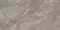 Напольная плитка «Neodom» Belvedere Polished 120x60 N20483 orobico brown, картинка №2