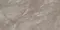 Напольная плитка «Neodom» Marble Orobico Polish. 120x60 N20483 brown, картинка №2