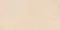 Напольная плитка «Neodom» Marble Marfil Polish. 120x60 N20480 crema, фото №1