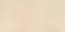 Напольная плитка «Neodom» Marble Marfil Polish. 120x60 N20480 crema, изображение №4