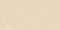 Напольная плитка «Neodom» Marble Marfil Polish. 120x60 N20480 crema, картинка №6