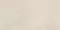 Напольная плитка «Kerlife» Concrete Matt. 120x60 923595 beige, изображение №4