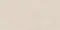 Напольная плитка «Kerlife» Concrete Matt. 120x60 923595 beige, изображение №8