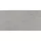 Напольная плитка «Kerlife» Concrete Matt. 120x60 923596 grigio, фото №1