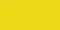 Настенная плитка «Нефрит Керамика» Kids Matt. 40x20 00-00-4-08-01-33-3025 жёлтый, фото №1