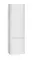 Пенал «Jorno» Lumino 120 подвесной белый, фото №1