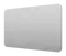 Зеркало «Misty» Адхил 120/70 с подсветкой, картинка №2 Зеркало «Misty» Адхил 120/70 с подсветкой, картинка №2