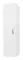 Подвесной шкаф «Misty» Лилия 20 подвесной белый универсальный, фотография №3