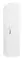 Подвесной шкаф «Misty» Лилия 20 подвесной белый универсальный, изображение №4