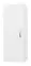 Подвесной шкаф «Misty» Лилия 30 подвесной белый универсальный, фотография №3