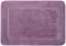 Коврик для ванной «Iddis» Promo PSQS01Mi12 65/45 микрофибра фиолетовый, фото №1