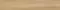 Напольная плитка «Kerranova» Alleya Matt. 120x20 структурный K-2102/SR/200x1200 коричневый, изображение №4