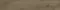 Напольная плитка «Kerranova» Dubrava Matt. 120x20 структурный K-2304/SR/200x1200x10 коричневый, картинка №10