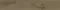 Напольная плитка «Kerranova» Dubrava Matt. 120x20 структурный K-2304/SR/200x1200x10 коричневый, изображение №12