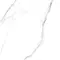 Напольная плитка «Kerranova» Butik Matt. 60x60 K-2020/MR/600x600 white, фото №1