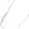 Напольная плитка «Kerranova» Butik Matt. 60x60 K-2020/MR/600x600 white, изображение №4