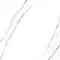 Напольная плитка «Kerranova» Butik Matt. 60x60 K-2020/MR/600x600 white, изображение №8