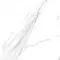Напольная плитка «Kerranova» Butik Matt. 60x60 K-2020/MR/600x600 white, фотография №11