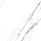 Напольная плитка «Kerranova» Butik Matt. 60x60 K-2020/MR/600x600 white, изображение №12