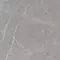 Напольная плитка «Kerranova» Skala Matt. 60x60 K-2202/MR/600x600 grey beige, изображение №4
