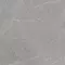 Напольная плитка «Kerranova» Skala Matt. 60x60 K-2202/MR/600x600 grey beige, изображение №8