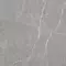 Напольная плитка «Kerranova» Skala Matt. 60x60 K-2202/MR/600x600 grey beige, картинка №10