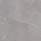 Напольная плитка «Kerranova» Skala Matt. 60x60 K-2202/MR/600x600 grey beige, фотография №11