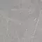Напольная плитка «Kerranova» Skala Matt. 60x60 K-2202/MR/600x600 grey beige, изображение №12