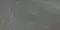 Напольная плитка «Kerranova» Skala Matt. 120x60 K-2203/MR/600x1200 dark grey, изображение №8