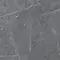 Напольная плитка «Kerranova» Skala Matt. 60x60 K-2203/MR/600x600 dark grey, изображение №4