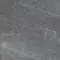 Напольная плитка «Kerranova» Skala Matt. 60x60 K-2203/MR/600x600 dark grey, изображение №8