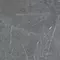 Напольная плитка «Kerranova» Skala Matt. 60x60 K-2203/MR/600x600 dark grey, фотография №11