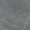 Напольная плитка «Kerranova» Skala Matt. 60x60 K-2203/MR/600x600 dark grey, изображение №12