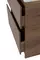 Тумба с раковиной «Belbagno» Kraft 80 (BB800ETL 81/46) Rovere Tabacco, фото №5