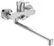 Смеситель для ванны «Ideal Standard» Cerabase BD595AA хром, фото №1