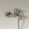 Смеситель для ванны «Ideal Standard» Cerabase BC843AA хром, картинка №2