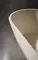 Ванна из искусственного камня «Abber» Frankfurt 170/75 AM9941MBE с каркасом с сифоном светло-бежевая матовая, фото №5