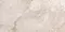 Настенная плитка «Kerlife» Parma Matt. 63x31,5 923544 avorio, фото №1