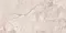 Настенная плитка «Kerlife» Parma Matt. 63x31,5 923544 avorio, картинка №2